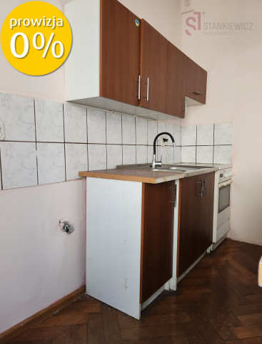 Mieszkanie Wynajem Rawicz 17 Stycznia 8