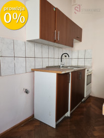Mieszkanie Wynajem Rawicz 17 Stycznia