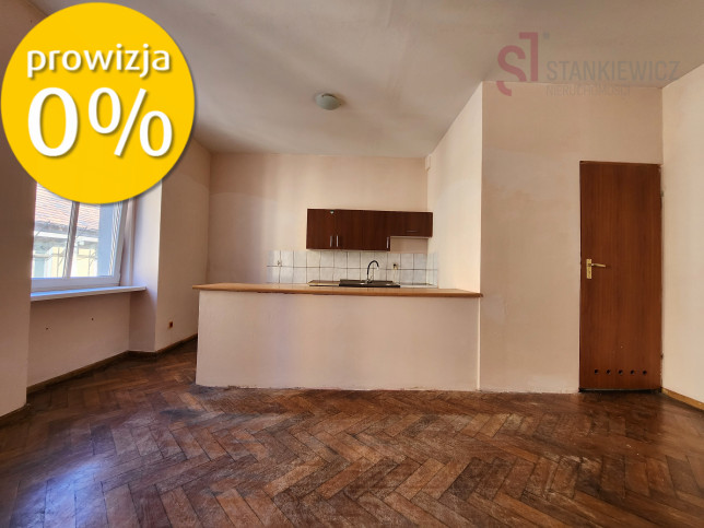 Mieszkanie Wynajem Rawicz 17 Stycznia 9