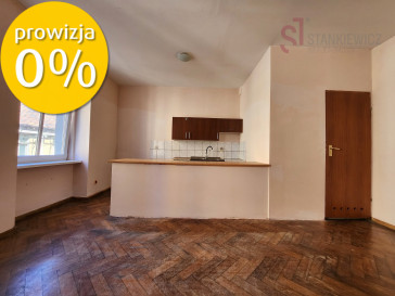 Mieszkanie Wynajem Rawicz 17 Stycznia