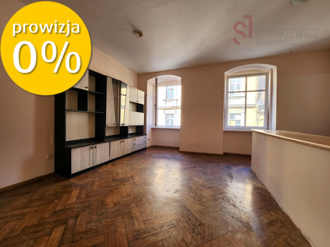 Mieszkanie Wynajem Rawicz 17 Stycznia 10