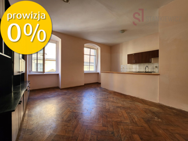 Mieszkanie Wynajem Rawicz 17 Stycznia 11