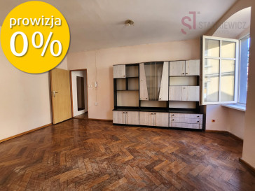 Mieszkanie Wynajem Rawicz 17 Stycznia