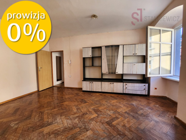 Mieszkanie Wynajem Rawicz 17 Stycznia 12