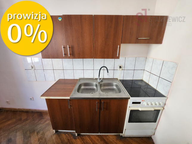 Mieszkanie Wynajem Rawicz 17 Stycznia 13
