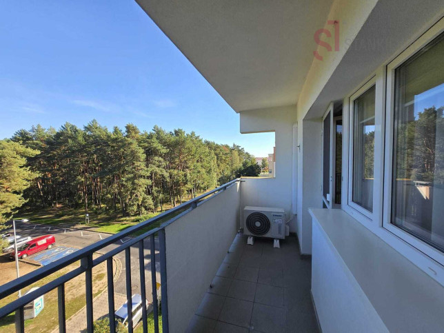 Mieszkanie Sprzedaż Leszno Tadeusza Rejtana 18