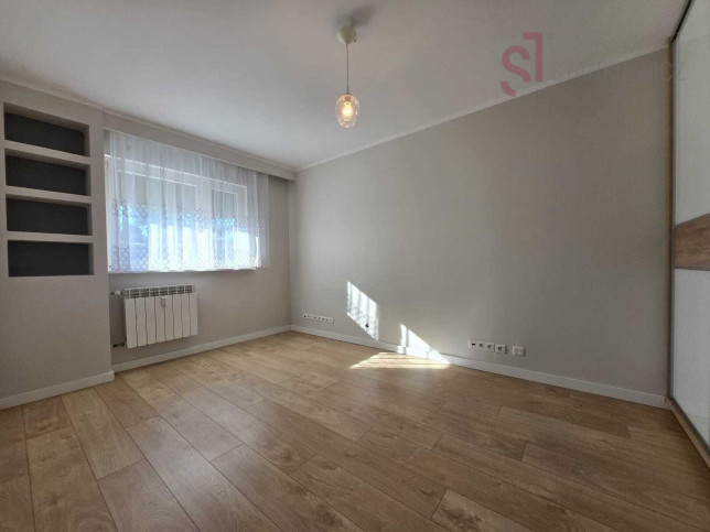 Mieszkanie Sprzedaż Leszno Tadeusza Rejtana 7
