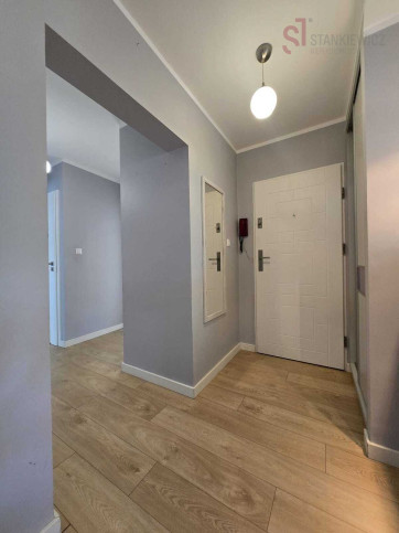 Mieszkanie Sprzedaż Leszno Tadeusza Rejtana 17