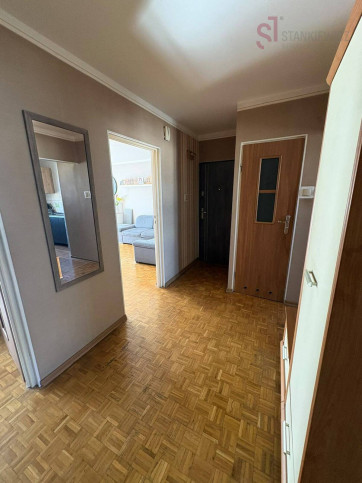 Mieszkanie Sprzedaż Wschowa Królowej Jadwigi 14