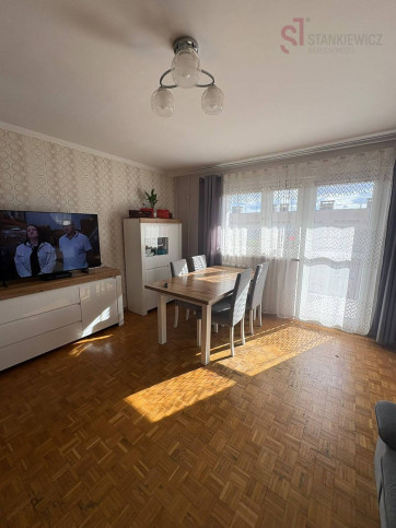 Mieszkanie Sprzedaż Wschowa Królowej Jadwigi 2