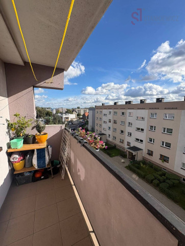 Mieszkanie Sprzedaż Wschowa Królowej Jadwigi 6