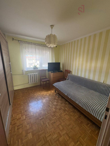 Mieszkanie Sprzedaż Wschowa Królowej Jadwigi 12