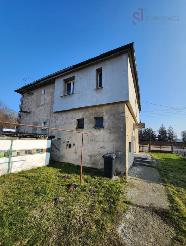 Mieszkanie Sprzedaż Bonikowo &nbsp;arkowa 4