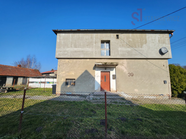 Mieszkanie Sprzedaż Bonikowo &nbsp;arkowa 3