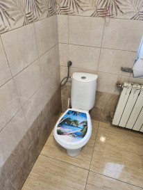 Mieszkanie Sprzedaż Bonikowo &nbsp;arkowa