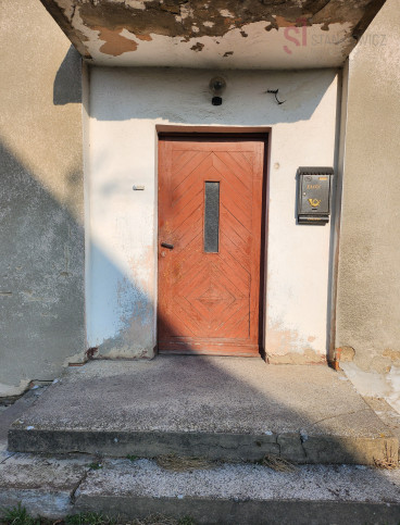 Mieszkanie Sprzedaż Bonikowo &nbsp;arkowa 18