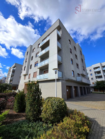 Mieszkanie Wynajem Leszno Dożynkowa