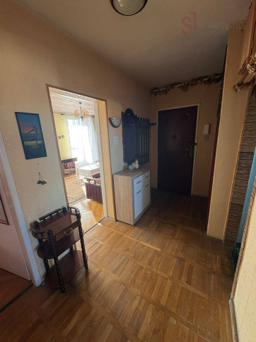 Mieszkanie Sprzedaż Leszno Racławicka 12
