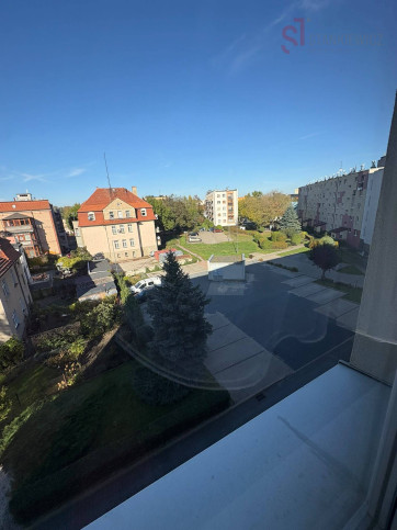 Mieszkanie Sprzedaż Leszno Racławicka 21